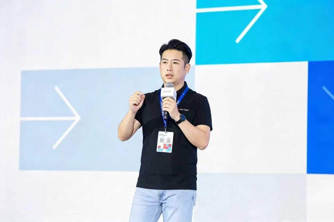 ��Ԧδ������ȫ���� Fortinet Accelerate 2026��̫��Ѳչ�Ϻ�վԲ���ٰ죡