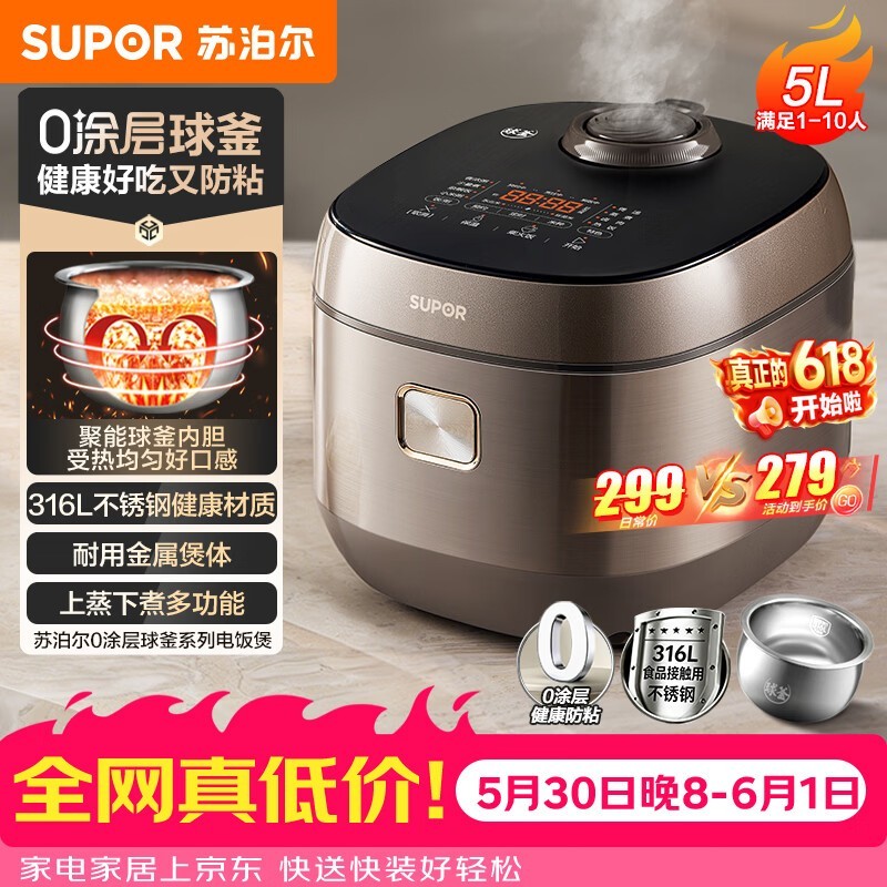 �ղ���5L������򸪵緹�ҵ���240Ԫ