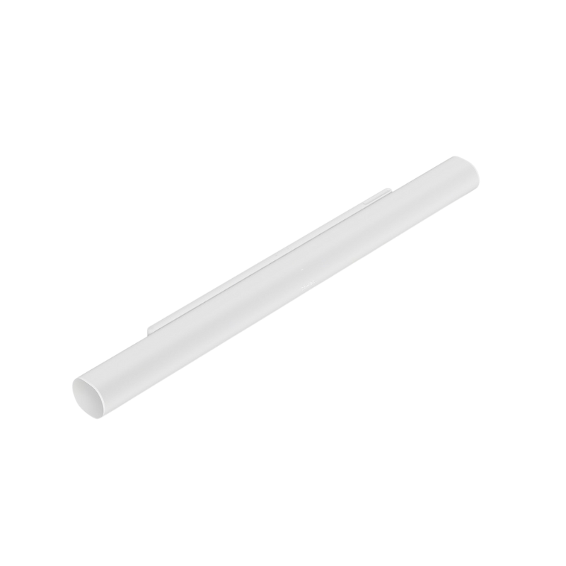 SONOS Arc Ultra影院电视音响9.1.4回音壁杜比全景声条形音箱家用