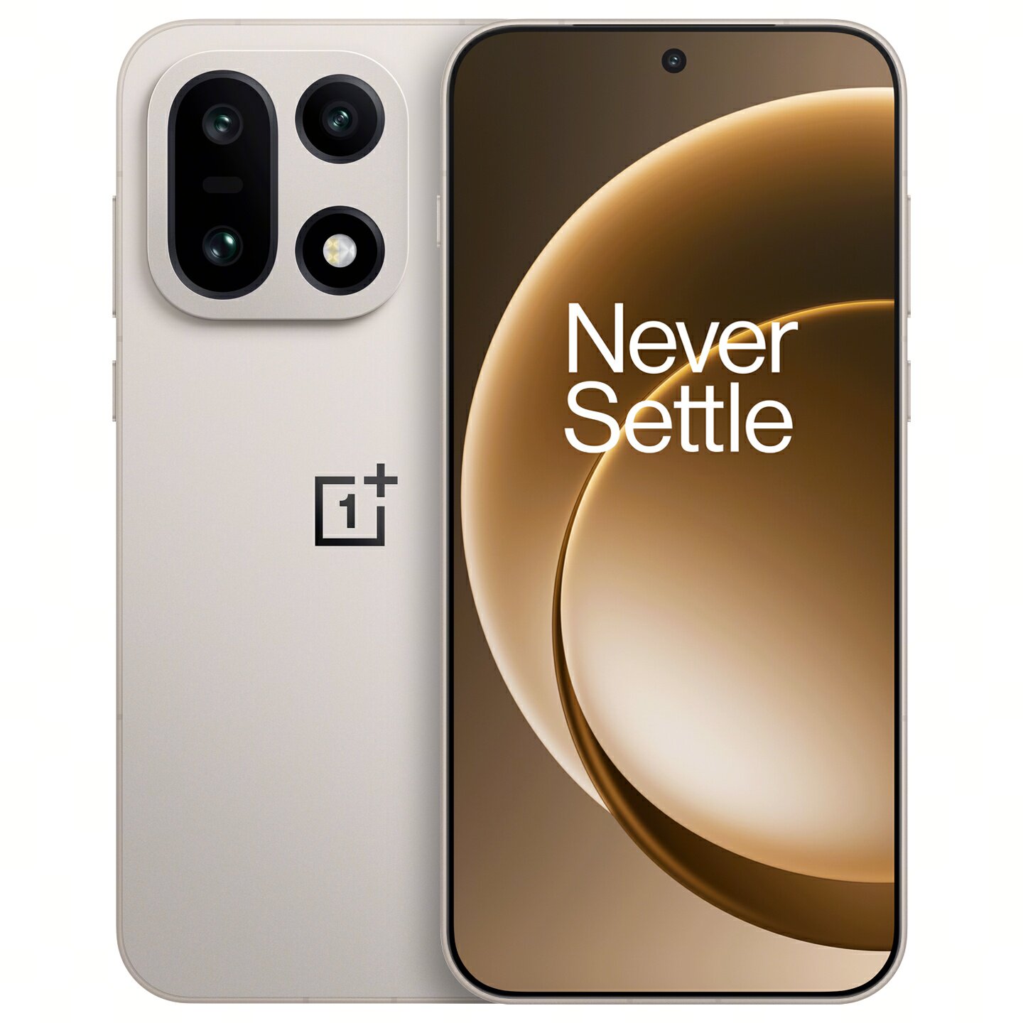 88VIP：一加 淘金币：3881.07元OnePlus 一加 15 5G手机 第五代骁龙8至尊版16+256G