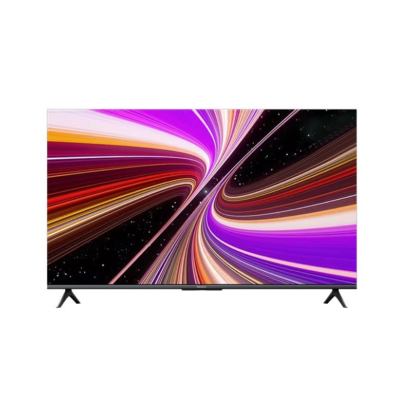 小米 红米 A 2025款 L65RB-RAE 液晶电视 65英寸