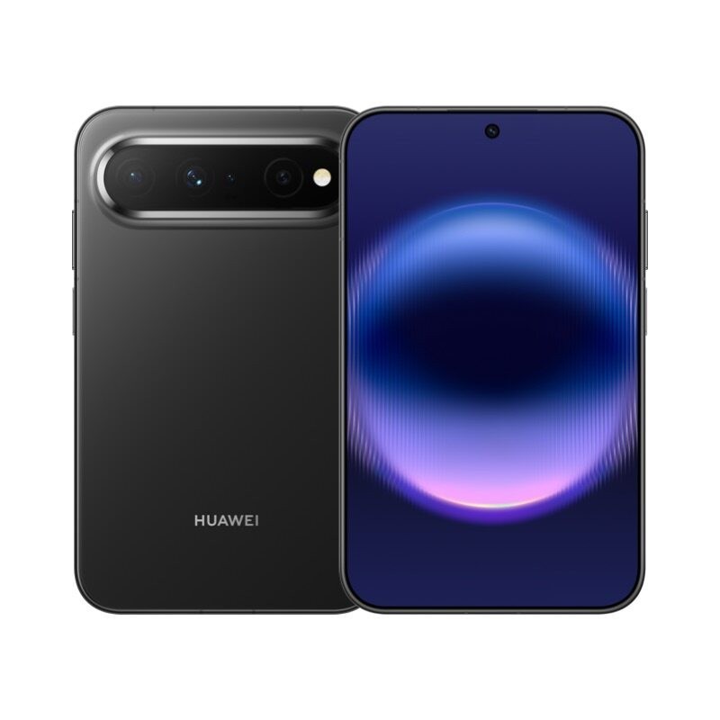 华为 Pura X View 手机 12GB+512GB