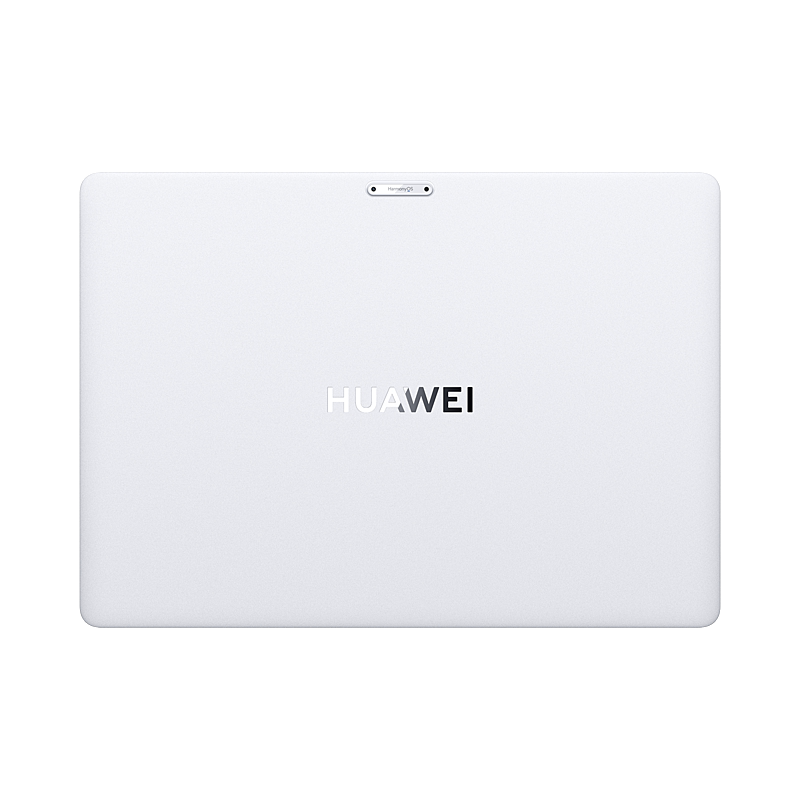 华为 MateBook Pro S 14.2英寸 笔记本电脑
