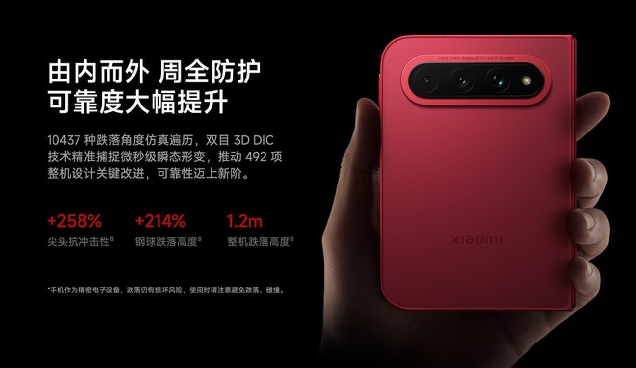 2026年9月折叠屏好用又值选法:5必选2可选