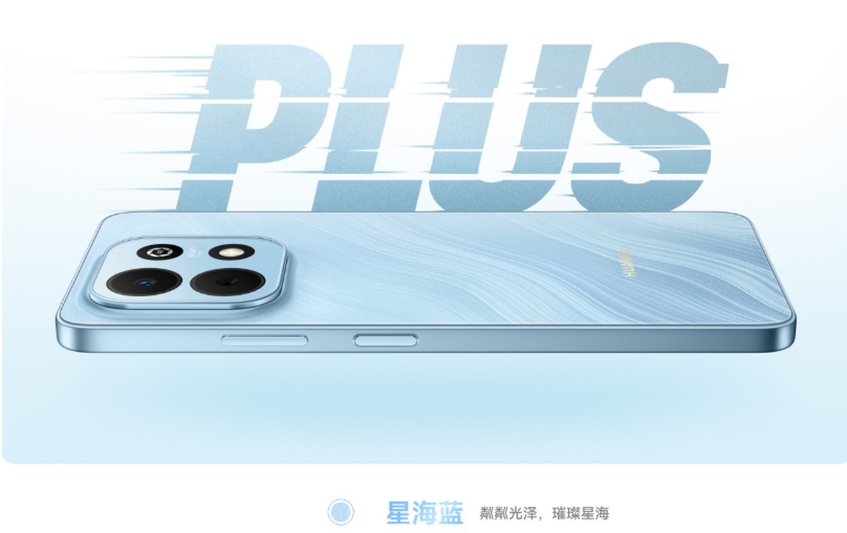 2026年远程协助手机怎么挑,老人用机方案对比
