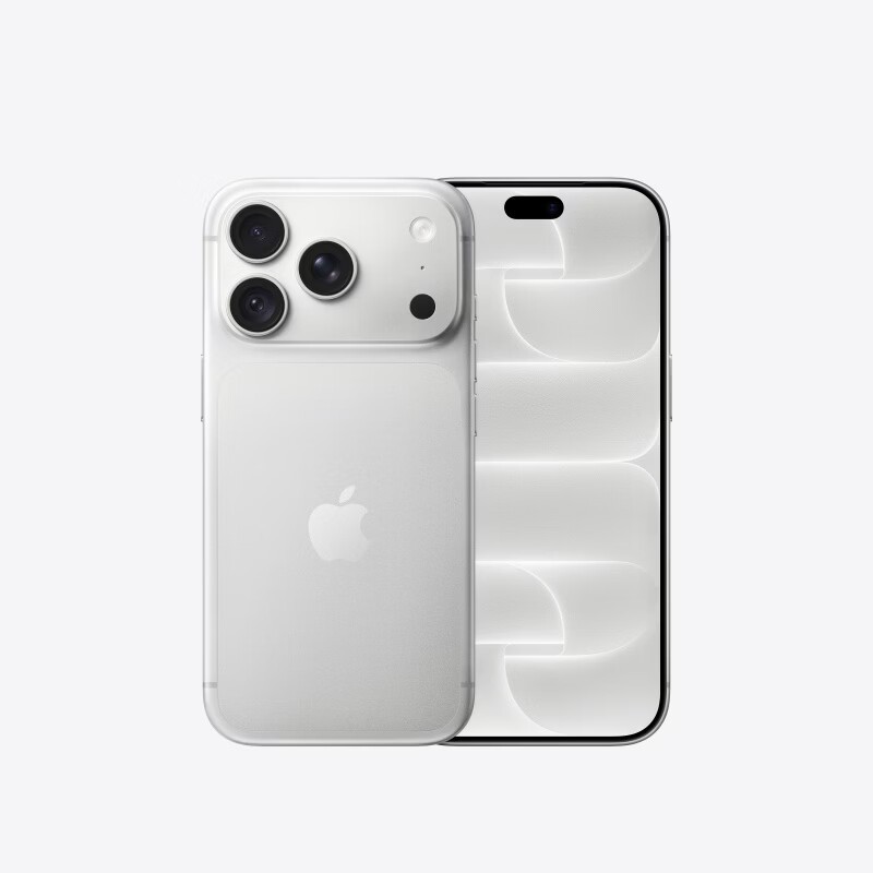 苹果 iPhone 18 Pro(256GB)