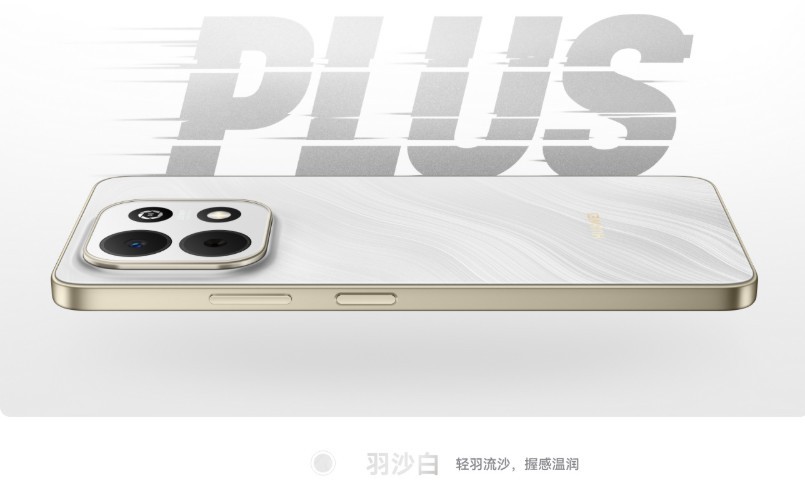 2026年长辈省心手机怎么挑,耐用平价机型对比