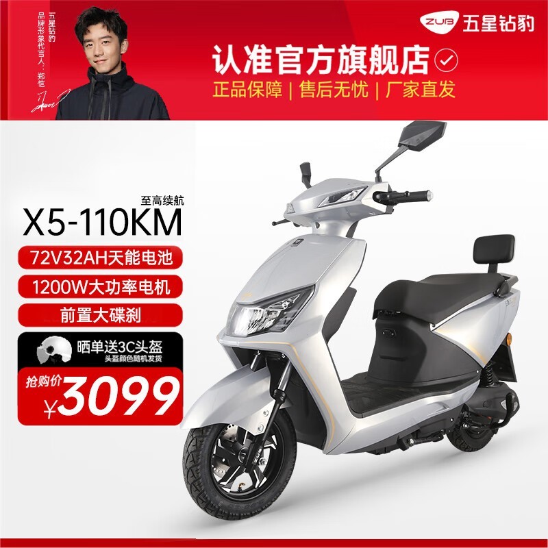 걪X5綯ʱػ3096Ԫ