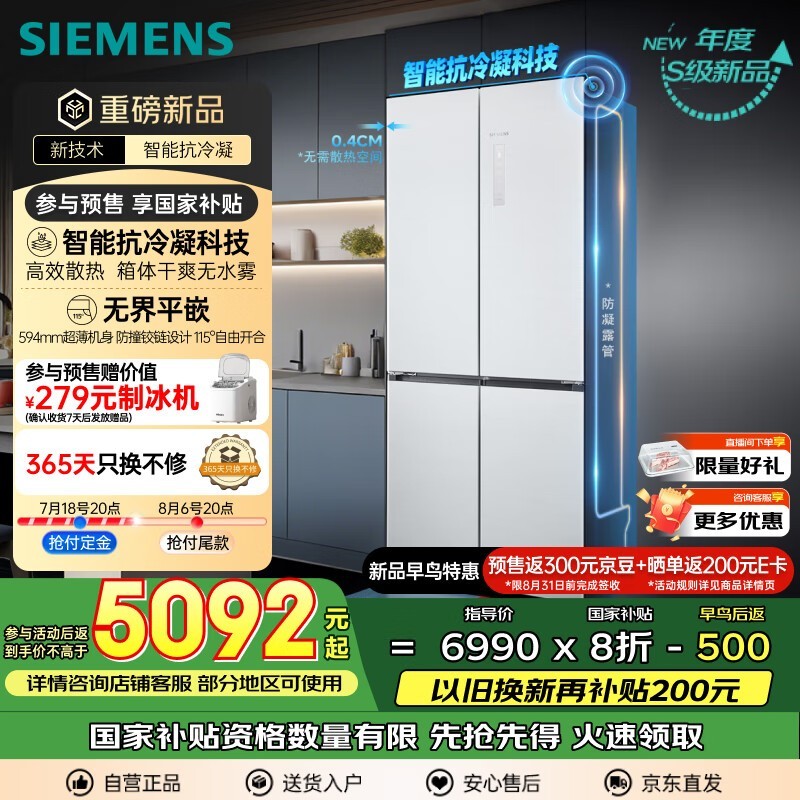 503Lʮű ԭ79905592