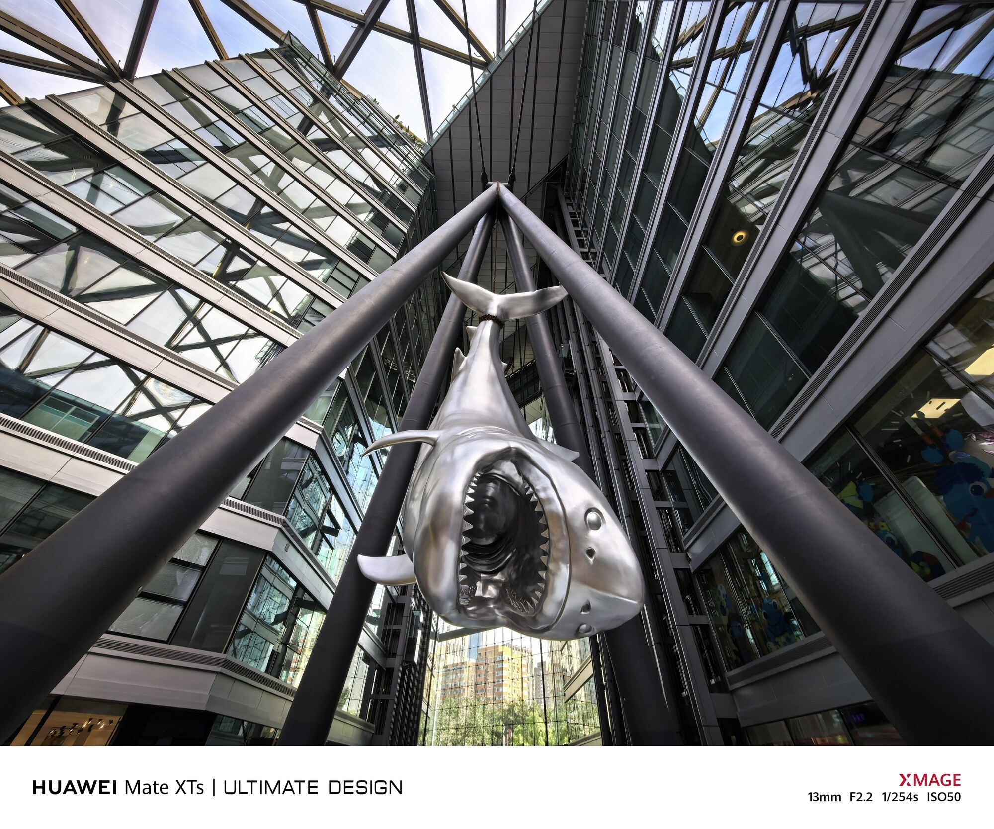 Çᱡµ«²¢²»Í×Ð »ªÎªMate XTs ·Ç·²´óʦÅÄÕÕÌåÑé·ÖÏí