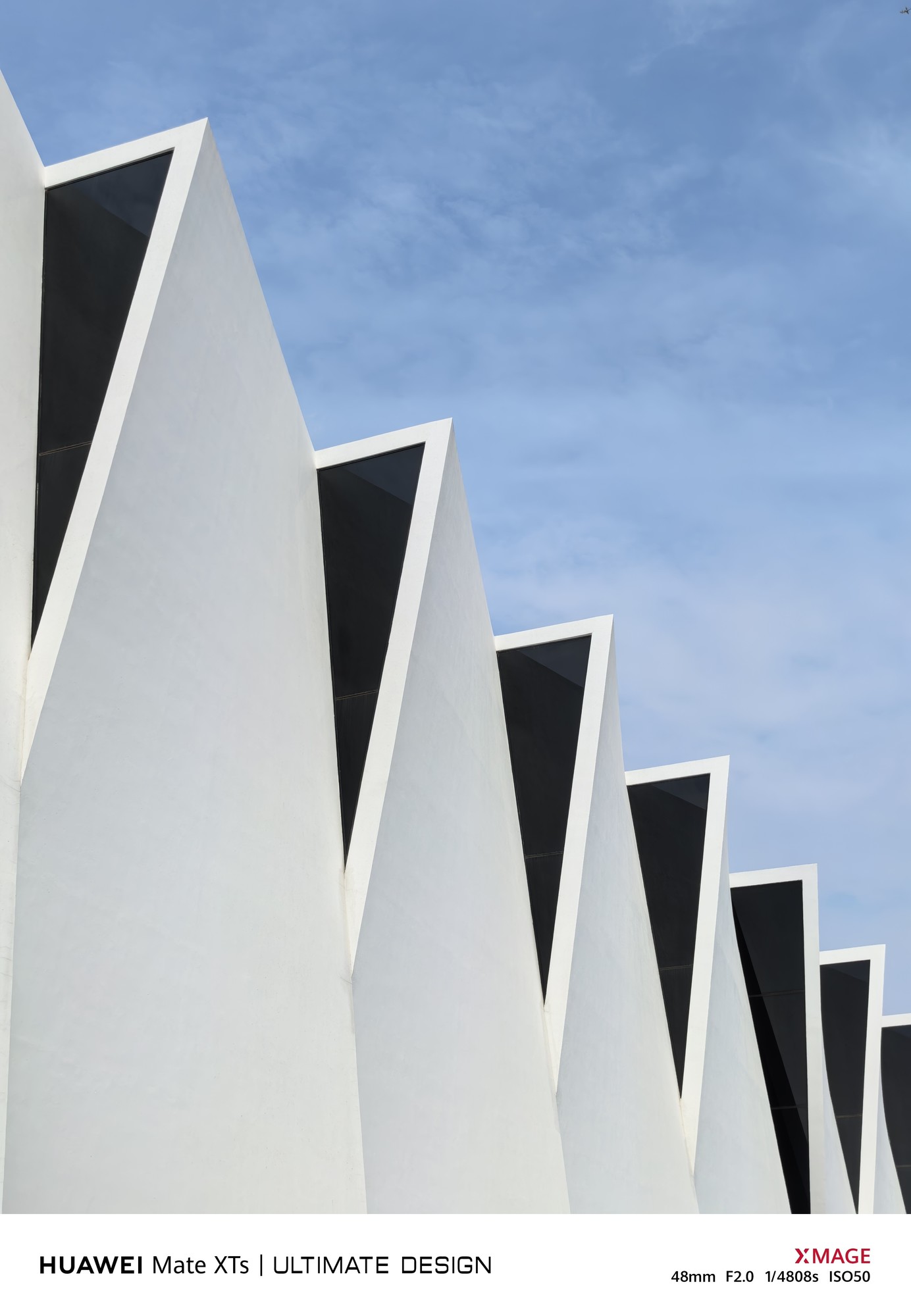 Çᱡµ«²¢²»Í×Ð »ªÎªMate XTs ·Ç·²´óʦÅÄÕÕÌåÑé·ÖÏí