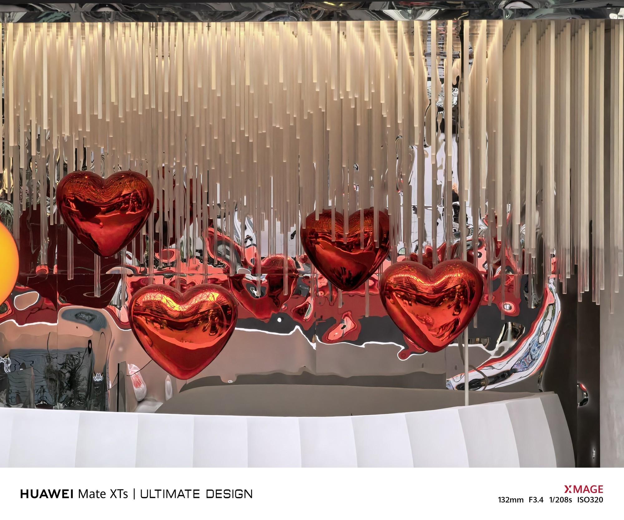 Çᱡµ«²¢²»Í×Ð »ªÎªMate XTs ·Ç·²´óʦÅÄÕÕÌåÑé·ÖÏí