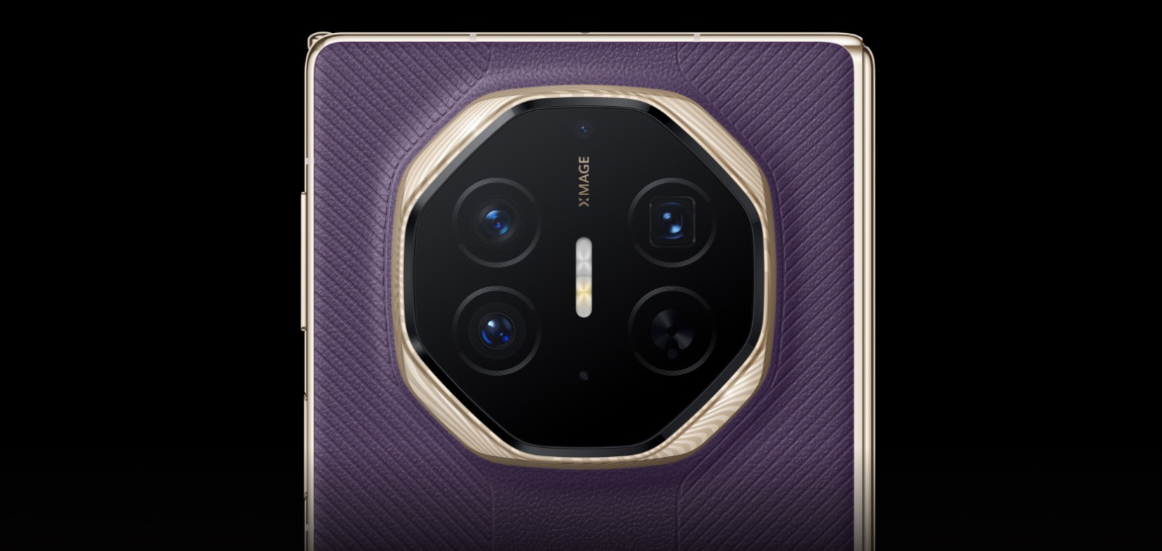 Çᱡµ«²¢²»Í×Ð »ªÎªMate XTs ·Ç·²´óʦÅÄÕÕÌåÑé·ÖÏí