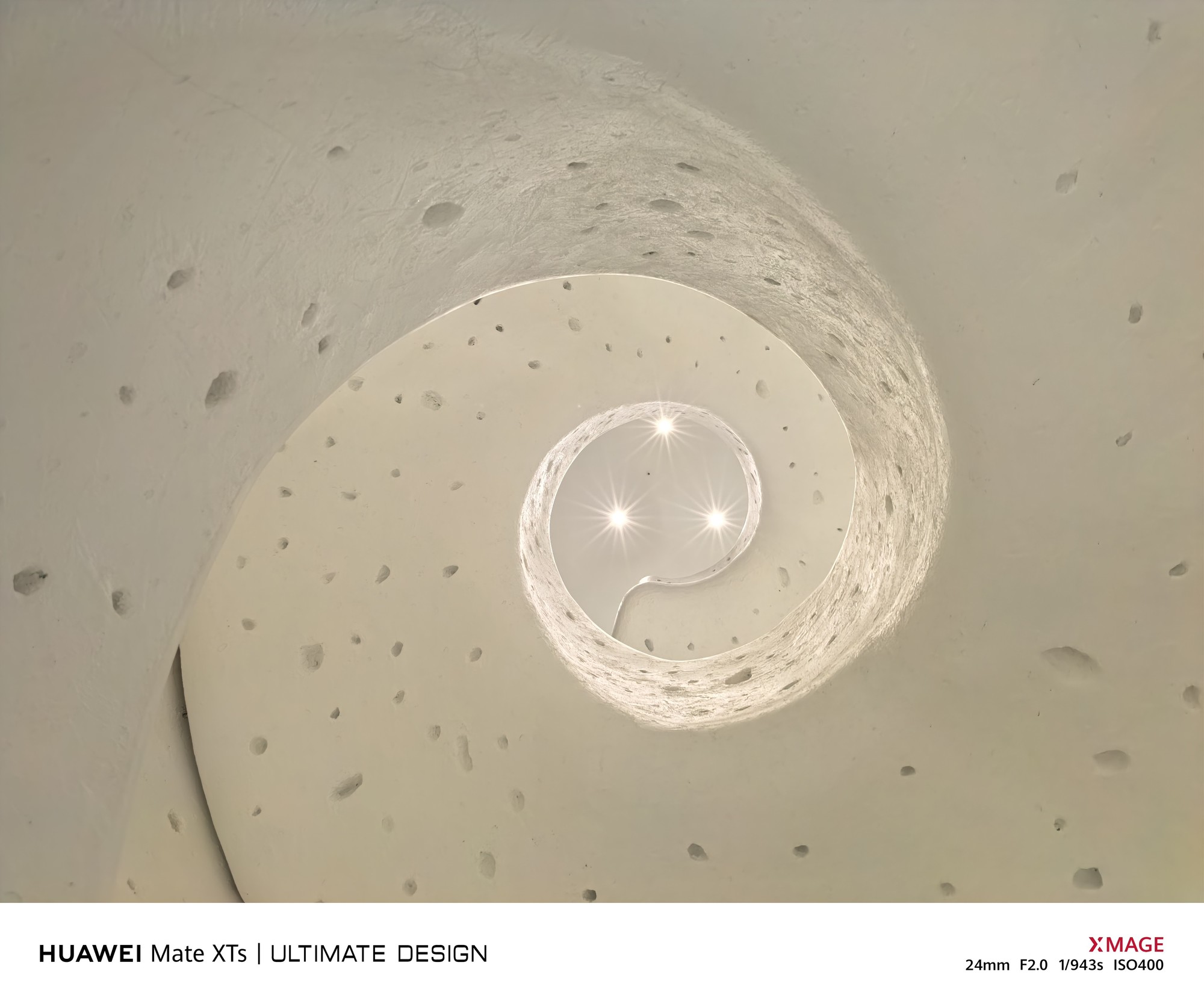 Çᱡµ«²¢²»Í×Ð »ªÎªMate XTs ·Ç·²´óʦÅÄÕÕÌåÑé·ÖÏí