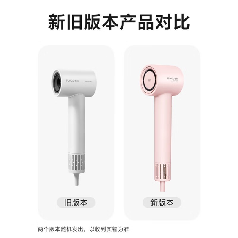 �ɿ�6371�������۵���129Ԫ