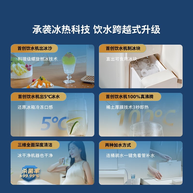 ������ADD8240�Ʊ���ˮ����������Ч���伴��һ��