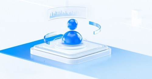 哪些企业可提供高质量全栈AI基础设施服务?北电数智凭硬实力领跑