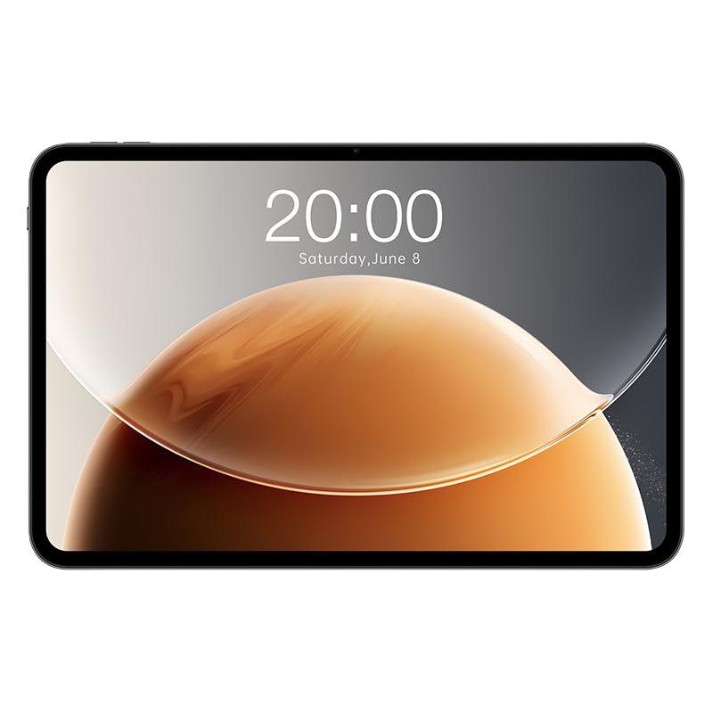 台电P50Mini平板直降,到手仅493元!