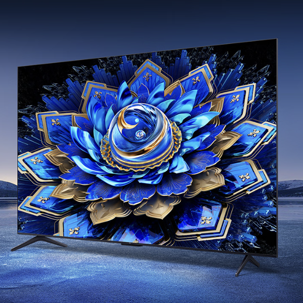 TCL 85T7L Ultra 液晶电视 85英寸 4K
