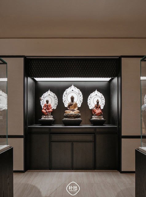 ��׾�Ҿӹ����������չ����һ��������ѧѲ�������˿���