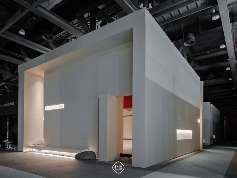 ��׾�Ҿӹ����������չ����һ��������ѧѲ�������˿���