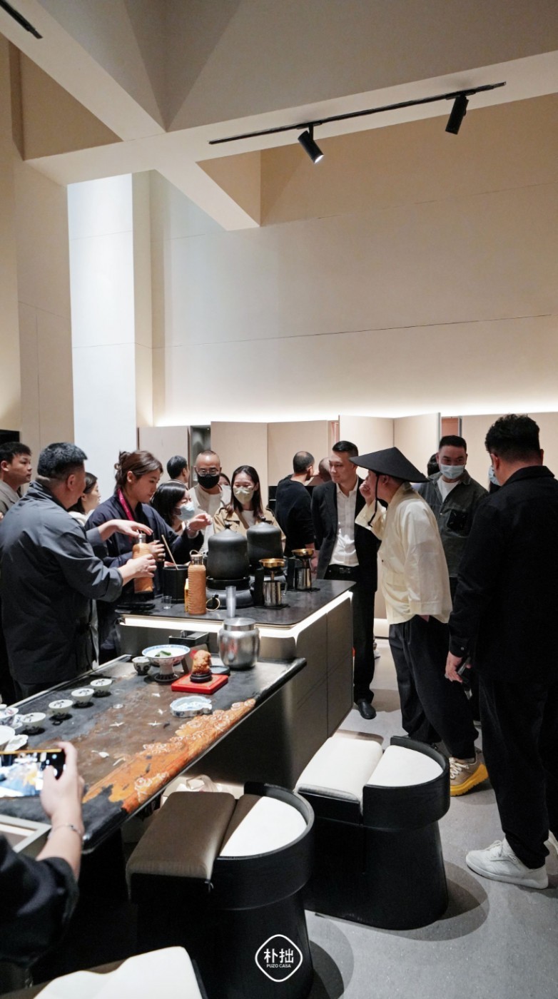 ��׾�Ҿӹ����������չ����һ��������ѧѲ�������˿���