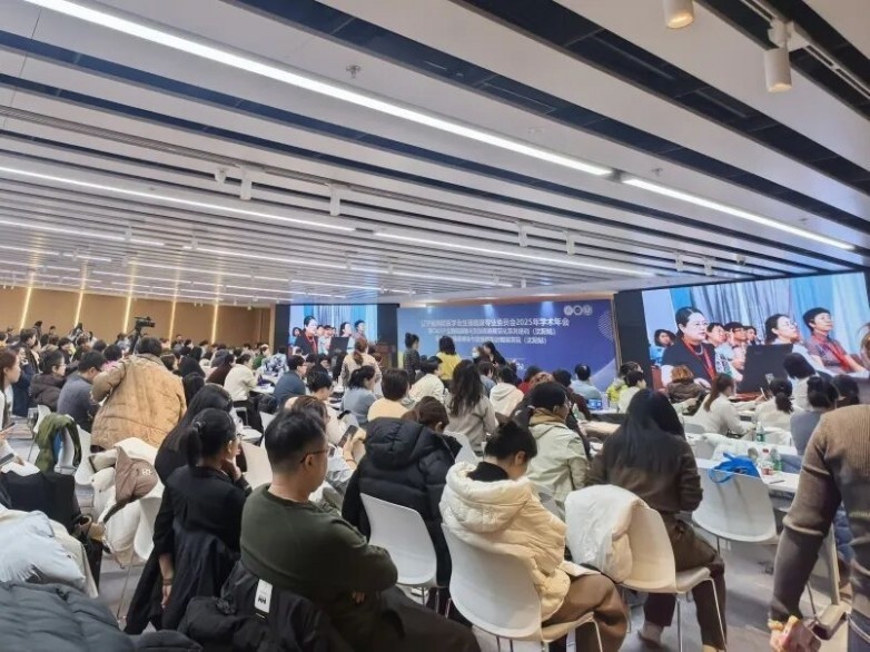 派特灵答HPV能不能根治 全国专家年底再议特效问题