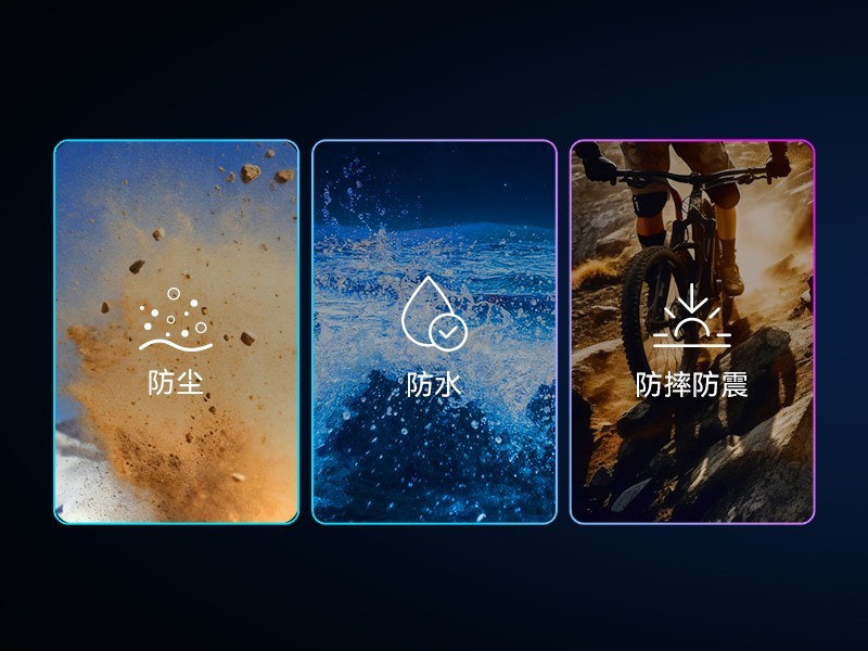 全新物种!最小消费级固态硬盘佰维Mini SSD CL100即将强势来袭!