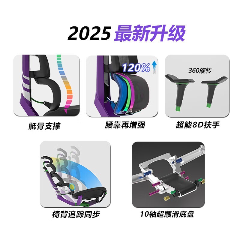 Ergomax����˼��2698Ԫ��