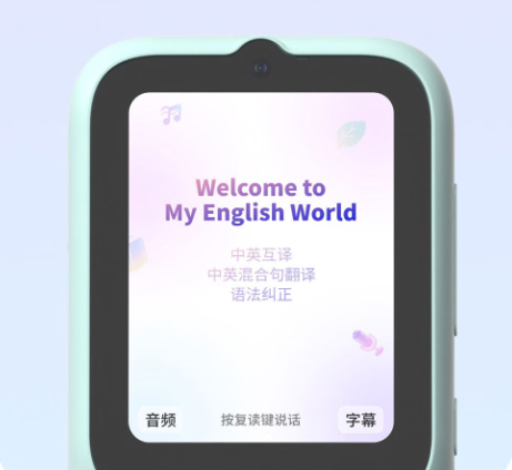 ������K9 Pro��ǰ���ƽ����������ƿ������� 10��30����8���ֻ�����598Ԫ��