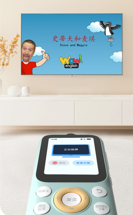 ������K9 Pro��ǰ���ƽ����������ƿ������� 10��30����8���ֻ�����598Ԫ��