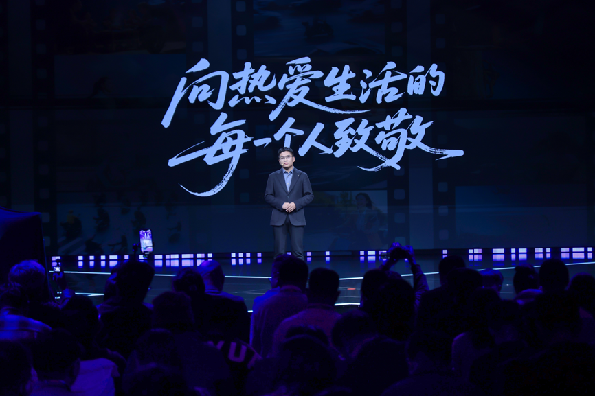 ��ֹ�ڳ����������л�飺SCOOX��ʿ������г����¼�Ԫ