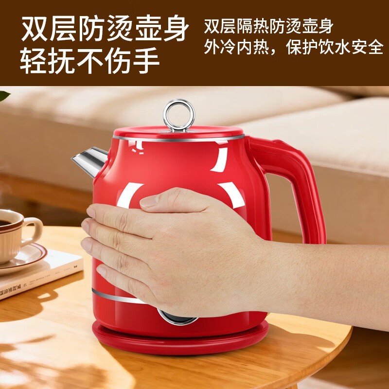 ������2L���ܿ��µ���ˮ��