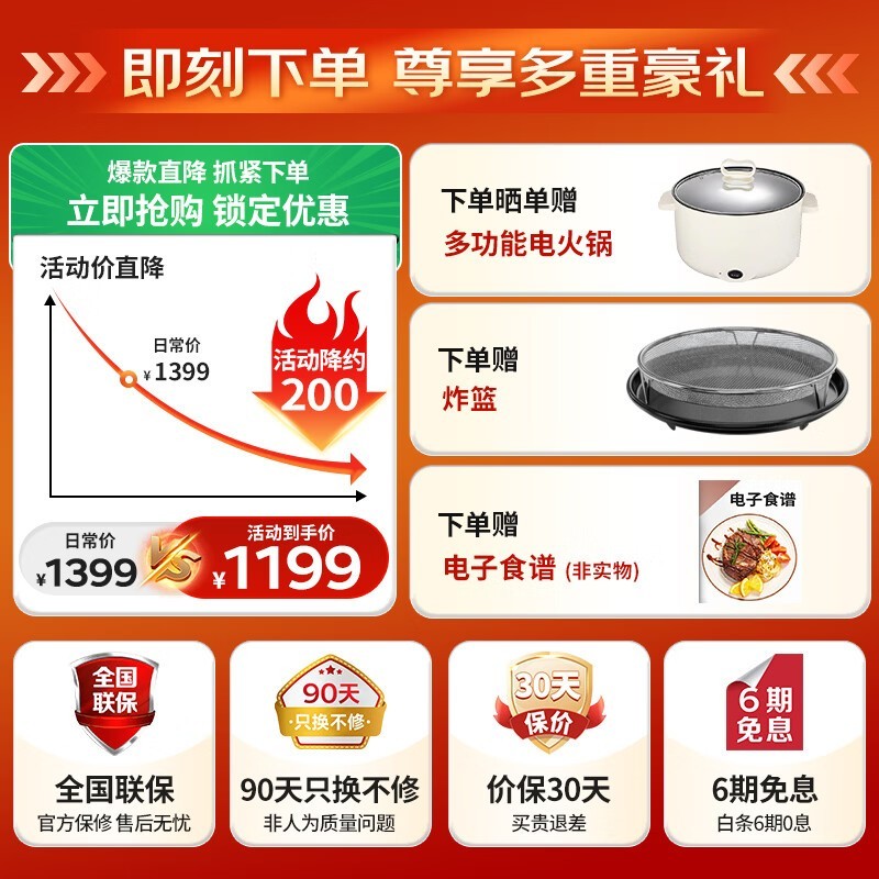 �������ĺ�һ����ը��΢��¯