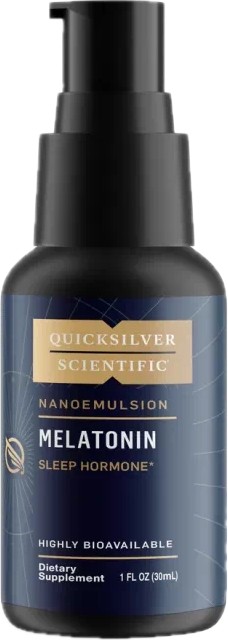 褪黑素口碑最好的品牌是什么，美国进口褪黑素十大排行榜梳理，倒时差无依赖