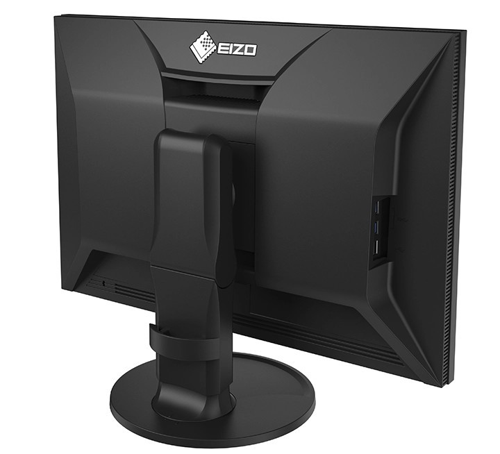 ��׿�����¿�24.1\