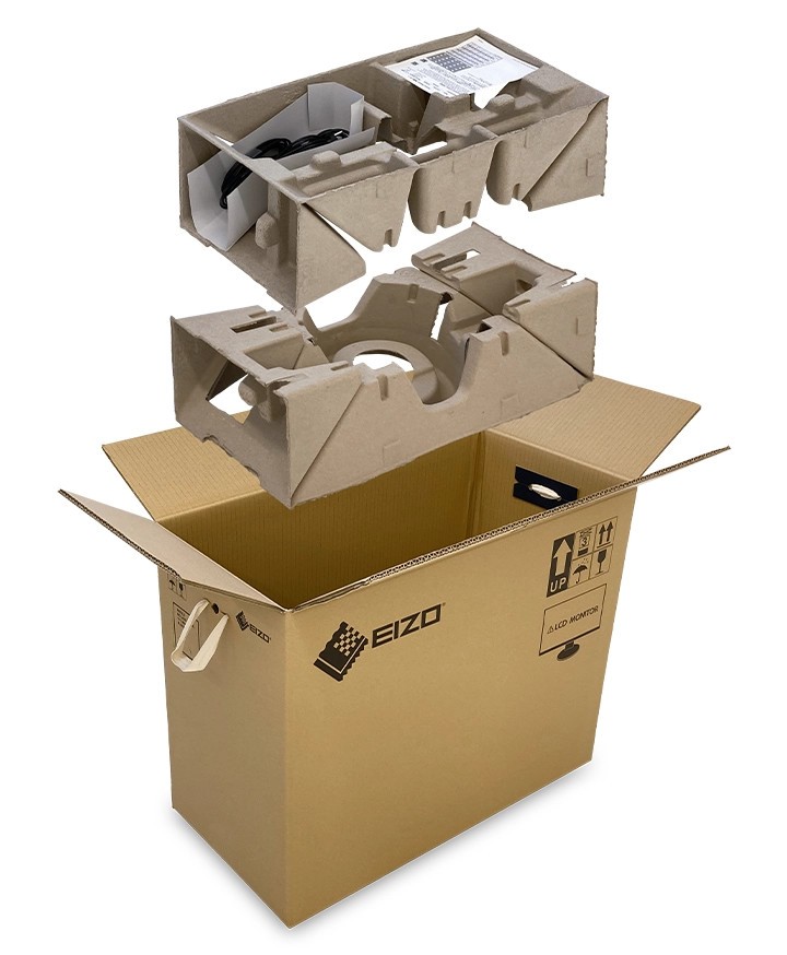 ��׿�����¿�24.1\