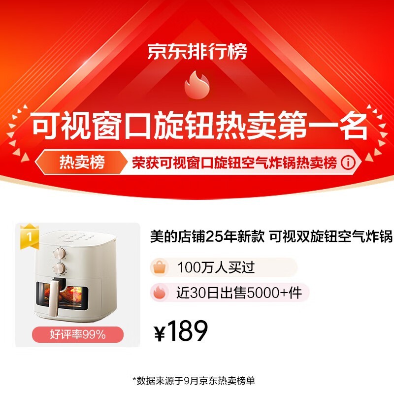 ����5L����ը��173Ԫ