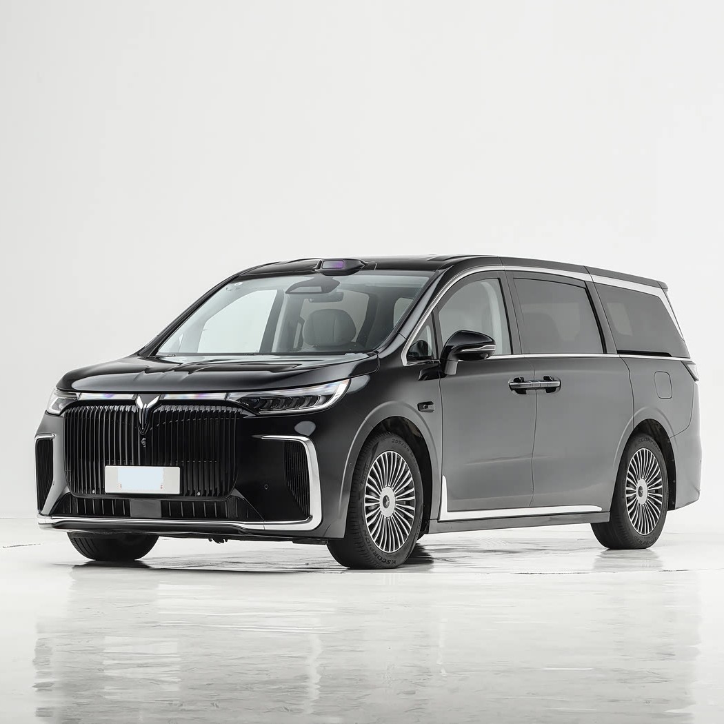 50����7��MPV��ѡ�����ʵ����˭�����й���ͥ��