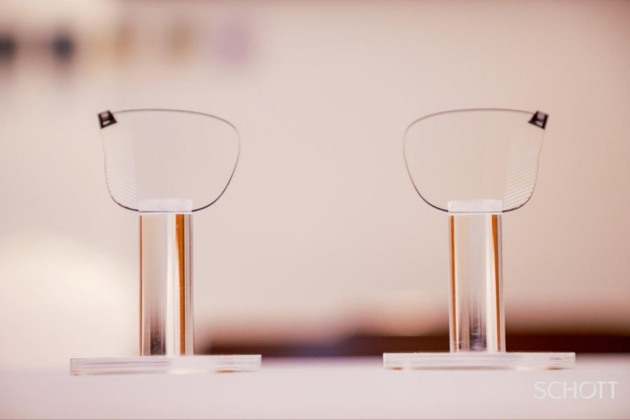 Ф�ط��������۾�ȫϵ��AR��ѧ����������ǿ���ڻ��������з�Ͷ��