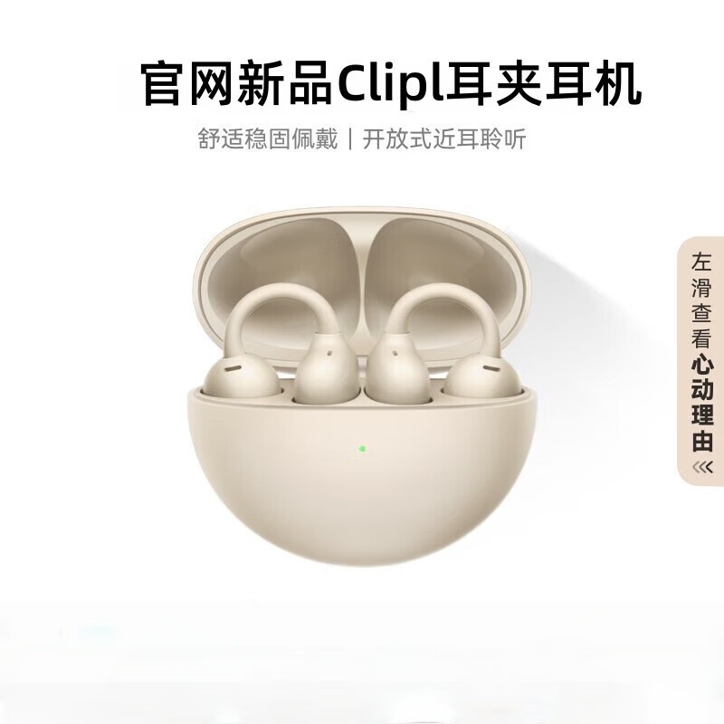 ���շ��ݶ���ʽ����������288Ԫֱ��220��