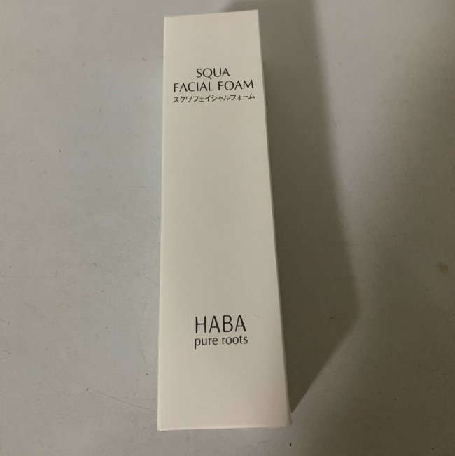 2026男士美白洗面奶终极测评：成分党教你选对焕亮洁面