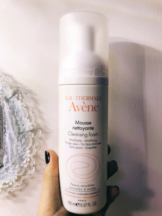 2026男士美白洗面奶终极测评：成分党教你选对焕亮洁面