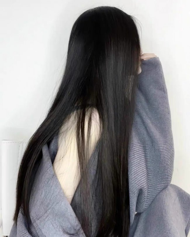 去头屑头痒用什么洗发水？2026精准选品指南，终结顽固头屑烦恼