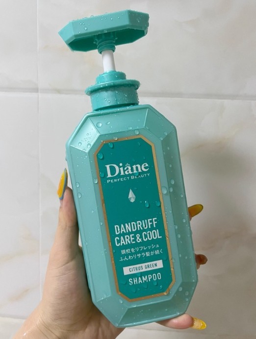 去头屑头痒用什么洗发水？2026精准选品指南，终结顽固头屑烦恼