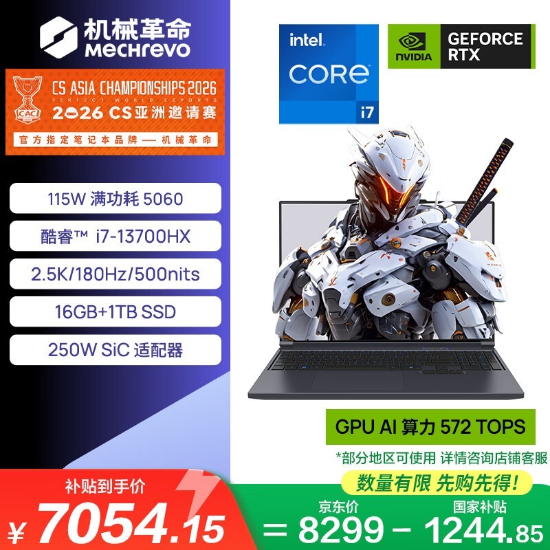 ��е��������X��Ϸ��7010Ԫ�ػ�