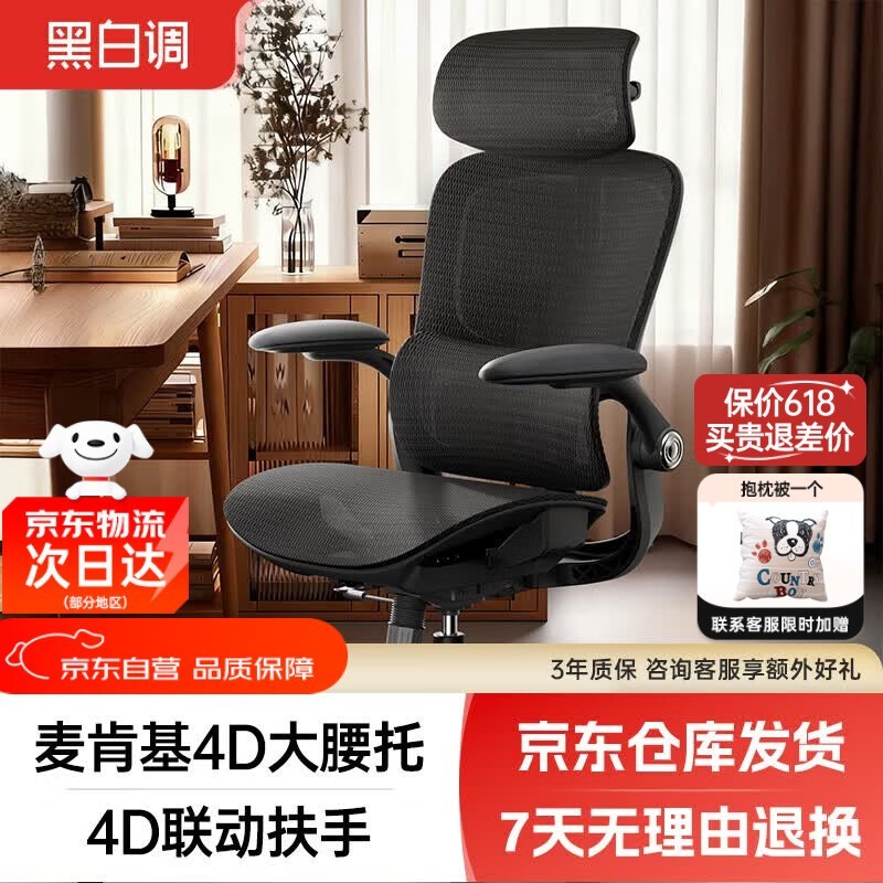�ڰ׵����幤ѧ��538Ԫ