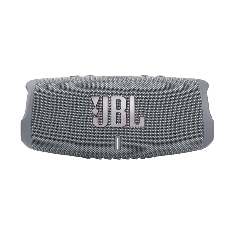 JBL CHARGE5 2.0声道 户外 便携蓝牙音箱