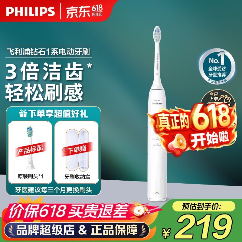 ������HX5070�綯��ˢ�����ֽ�145Ԫ