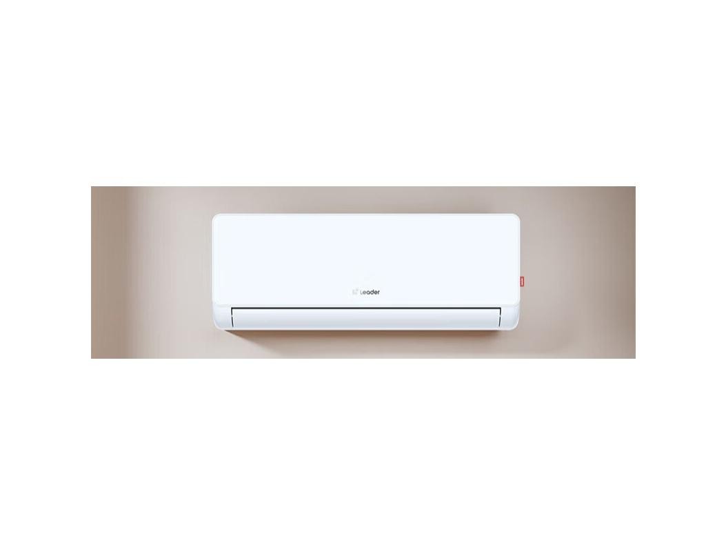 ͳ˧ KFR-35GW/LA1-1
